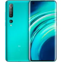 Xiaomi MI 10 128 Go Vert
