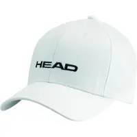 Head Racket Casquette Promotion