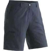 Maier Sports Short femme Nidda