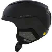 Oakley Mod5 Helmet Noir S