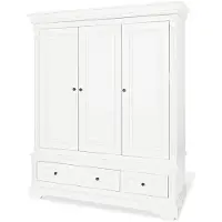 Pinolino Armoire 'Emilia' grande