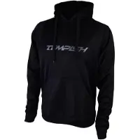 Tempish Sweat à Capuche Teem
