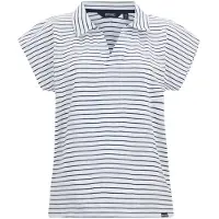 Regatta T-shirt femme Lorana