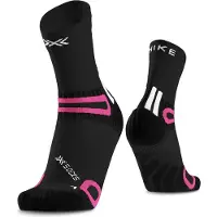 X-socks Chaussettes Discover Ankle