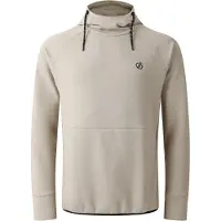 Dare 2b Sweatshirt à capuche Ollie