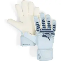 Puma Future Match Nc Goalkeeper Gloves Bleu 5