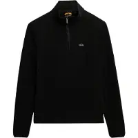 Superdry Pull-over
