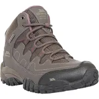 Trespass Chaussures de plein air pour femmes Mitzi, taille : 39