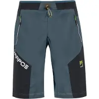Karpos Bermuda Rock Evo