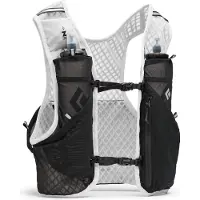 Black Diamond Gilet d'hydratation Distance 2