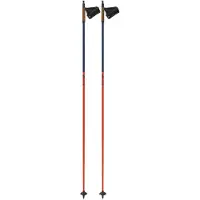 One Way Diamond 1 Poles Bleu 160 cm