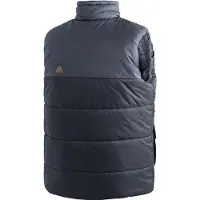 Maier Sports Doudoune Heatcore