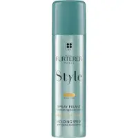 Rene Furterer 101084 150ml Hair Gel Bleu