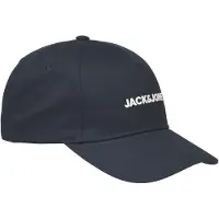 Jack & Jones Casquette De Baseball Vest