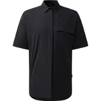 Haglöfs T-shirt Salo II