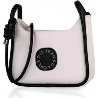Lois Sac à main 325630-01 pour Femme