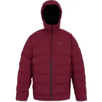 Regatta Herren Steppjacke Altoro Thermal Baffle Jacket