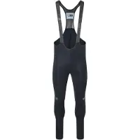 Sportful Shift Bib Tights Noir M Homme