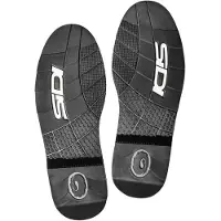 Sidi Ideal Seul