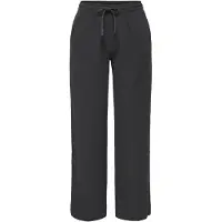 ONLY Pantalon 'Theis' graphite