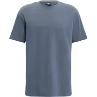 Urban Classics T-Shirt indigo