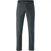 Maier Sports Pantalon de randonnée Foidit