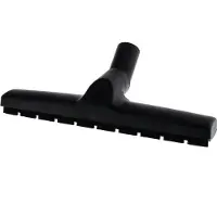 Electrolux AEG brosse parquet aspirateur Vampyr AVQ Z33 Z67 Z88 ZAM ZTF ZAN