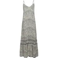 Superdry Vêtement de plage bleu chiné