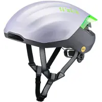 Fizik Kudo Aero Helmet Violet M