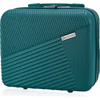 Betlewski Sac tronc BKA053KMZIELONY61478