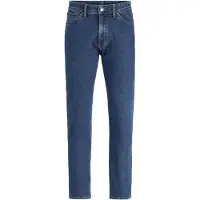 Bonprix Jean 'JREBRYAN JJCRAFT' bleu denim