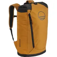 Wild Country Base Hauler 25 Backpack Marron