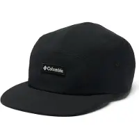 Columbia Creek Side 5 Cap Noir