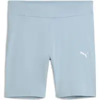 Puma Leggings Courts Ess 7”