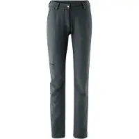 Maier Sports Pantalon femme Helga