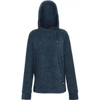 Regatta Polaire Zippée Mayse