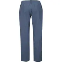 Under Armour Golf Drive Tapered Hosen Grau 36 / 32 Mann Grau 36