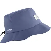 Salewa Fanes 2 Brimmed Hat Bleu L