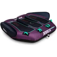 Jobe Jouet Aquatique Tractable Scout