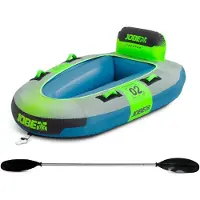 Jobe Jouet Aquatique Tractable Trooper