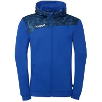 Kempa Athletics 29 Veste à capuche