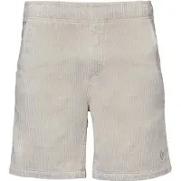 Black Diamond Short Dirtbag