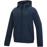Regatta Bayletta Full Zip Sweatshirt Bleu 44 Femme