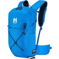 Millet - Sac à dos de randonnée - Seneca LT 22 Icon Blue - Bleu
