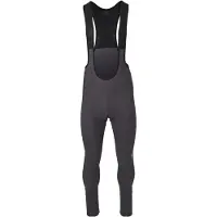 Agu Essential Bib Tights Gris 2XL Homme