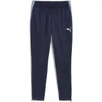 Puma Liga Sweat Pants Bleu XL