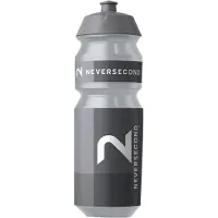 Neversecond Bidon