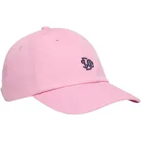 Superdry Y9010212a Cap Rose