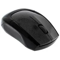 TNB SROPSHARK1 - Souris optique filaire 1000dpi SHARK
