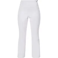 Rossignol Ski Softshell Pants Blanc M Femme